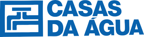 Casas da Água