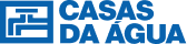 Logo da Empresa